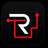 RideGrid